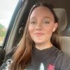 iamchristine92